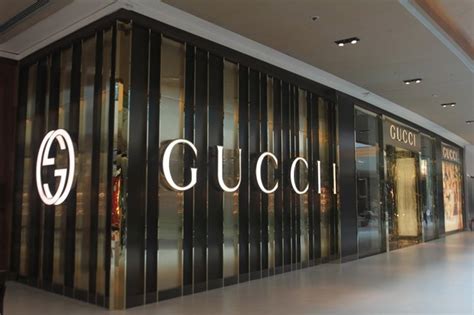 gucci che marca è|gucci brasil site oficial.